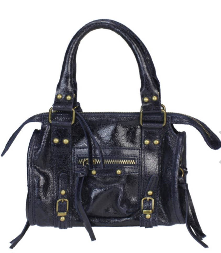 Two Amicis - Wholesale Shoulder Bag - Women's - Candy9
