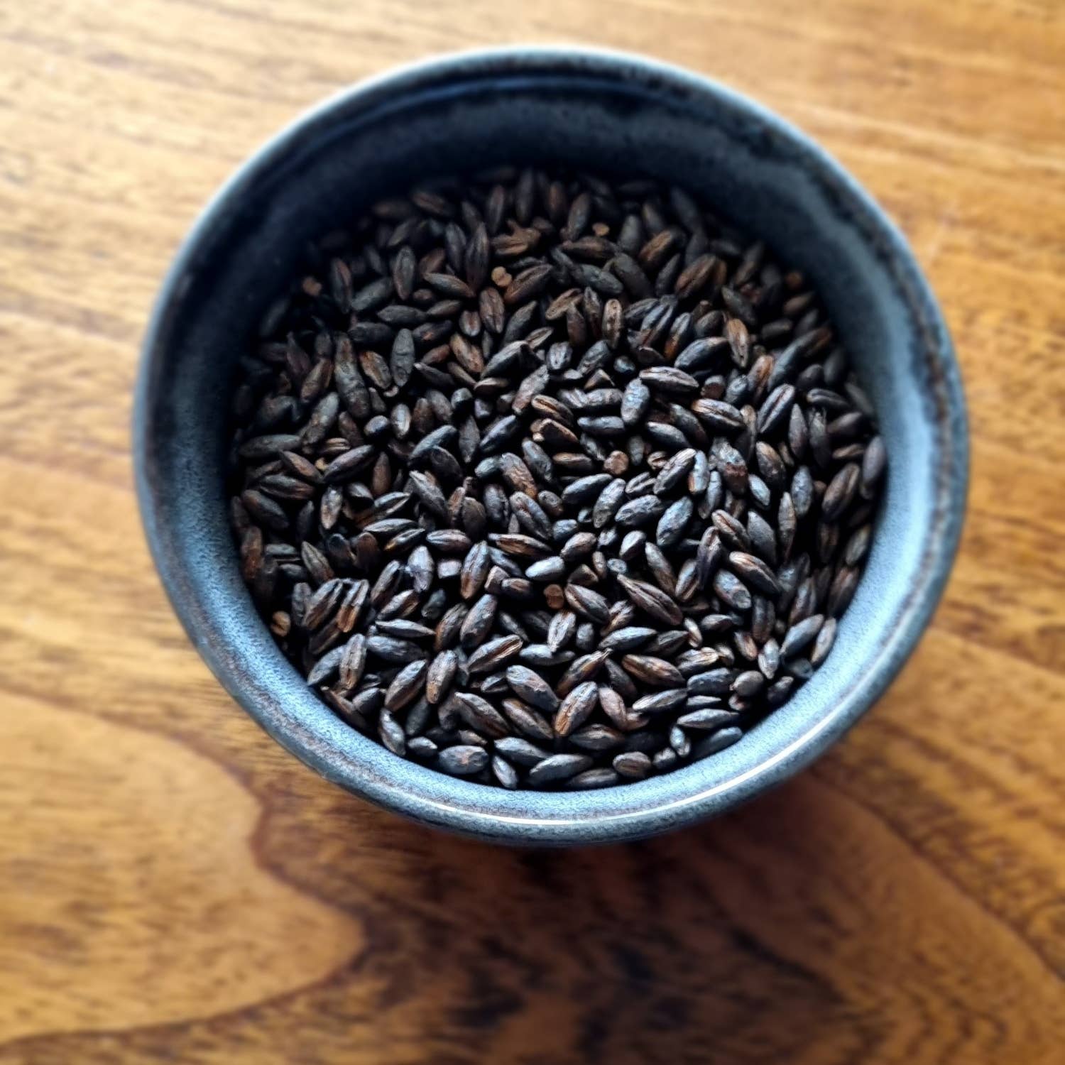 Yoann Gouery-Graine de Breton - Wholesale Koffiebonen - "Caffè d'Orzo" granen 3 kg AB Prix Epicure 2023