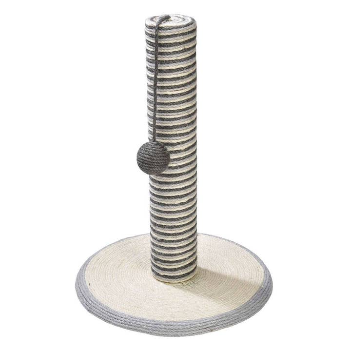 Riscadores - Gribouille - Bobby por atacado de Croci