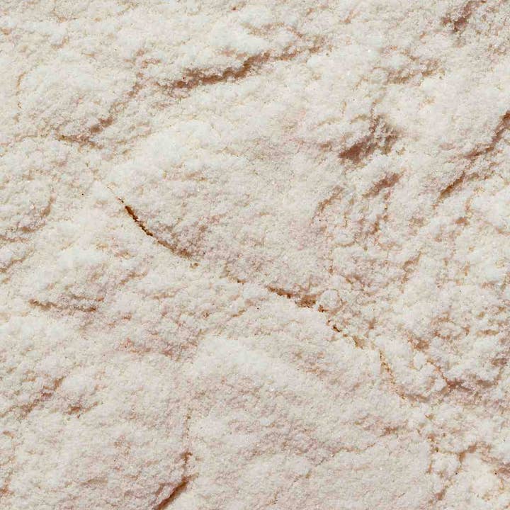 Diaspora Spice Co. - Wholesale Salt - Surya Salt (Fine Powder) - Single-Origin Spice2