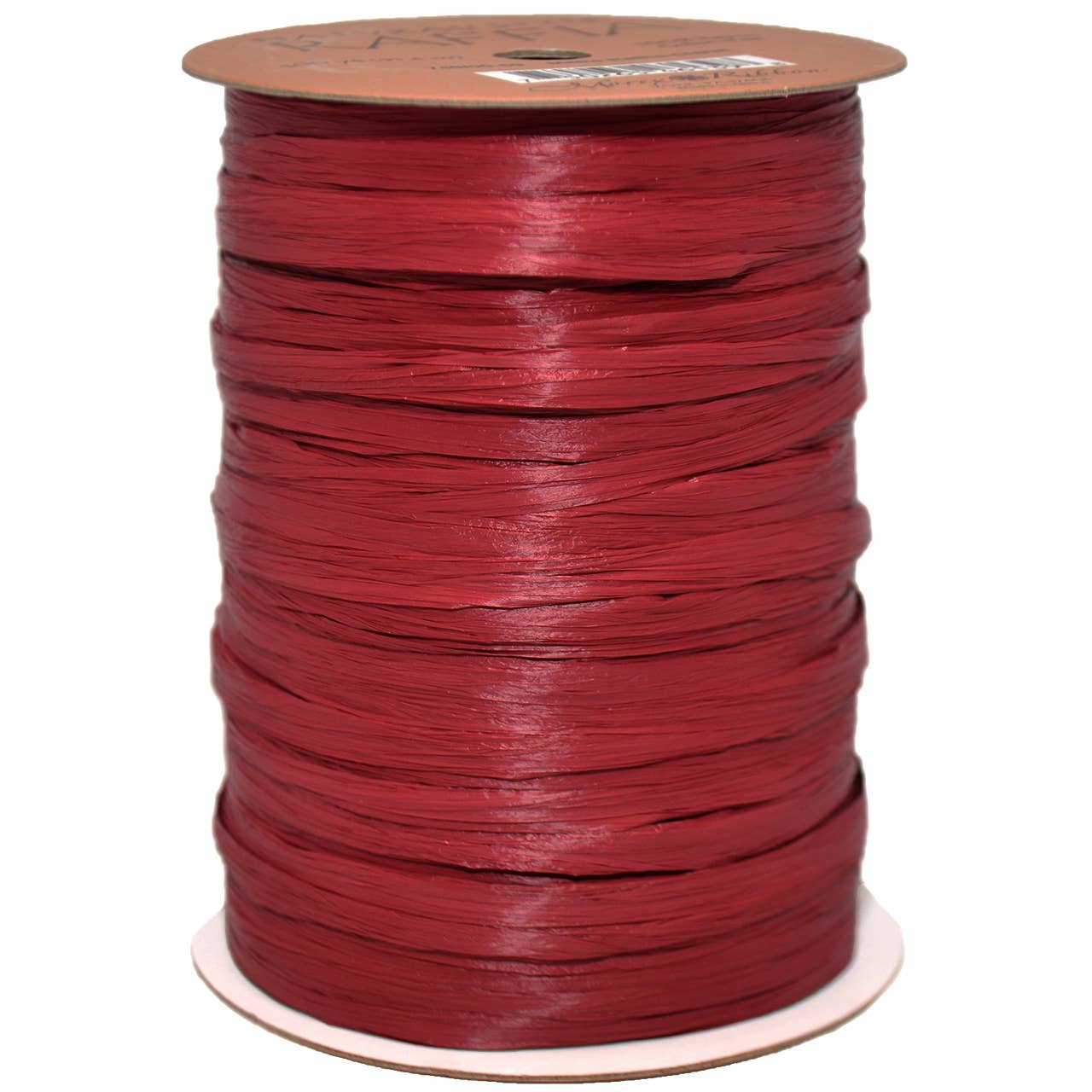 Morex Ribbon - Wholesale Ribbon - Gift Wrapping - #749 Matte Raffia35