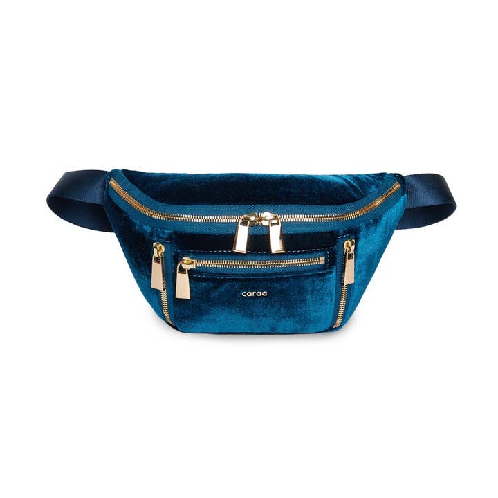 Velours de fronde pour la vente par Caraa