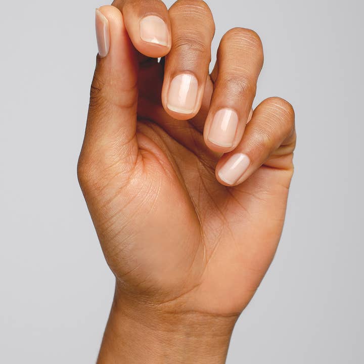 Sienna - Wholesale Nail hardener/strengthener - Nail Strengthener3