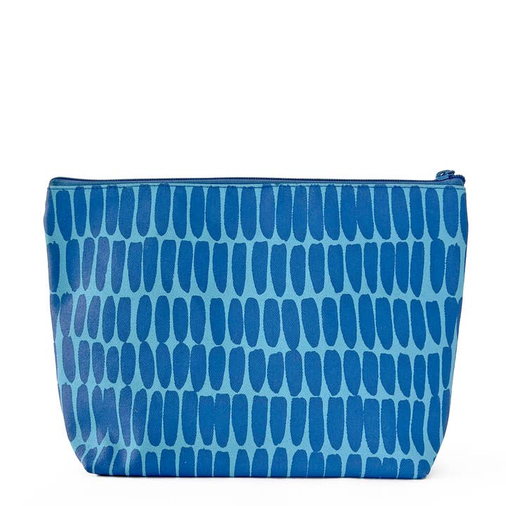 See Design - Wholesale Pouch - Women's - Travel Pouch Large