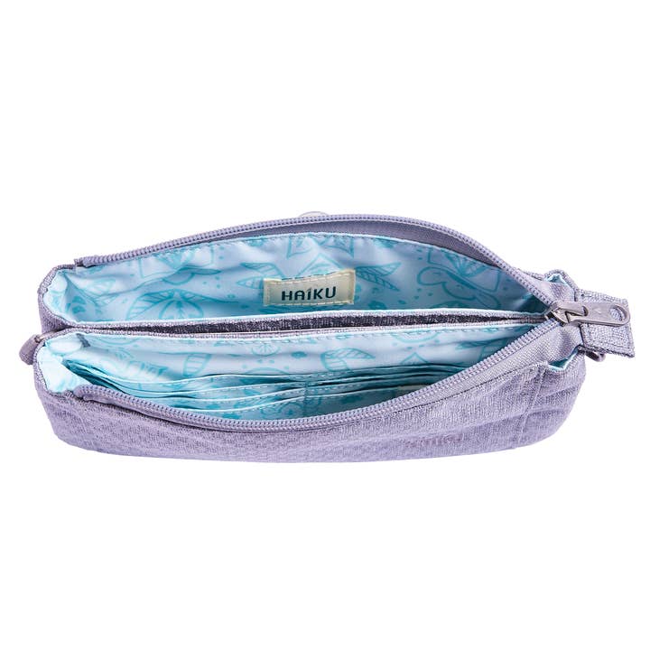 Haiku Bags - Wholesale Crossbody Bag - Women's - Stride40