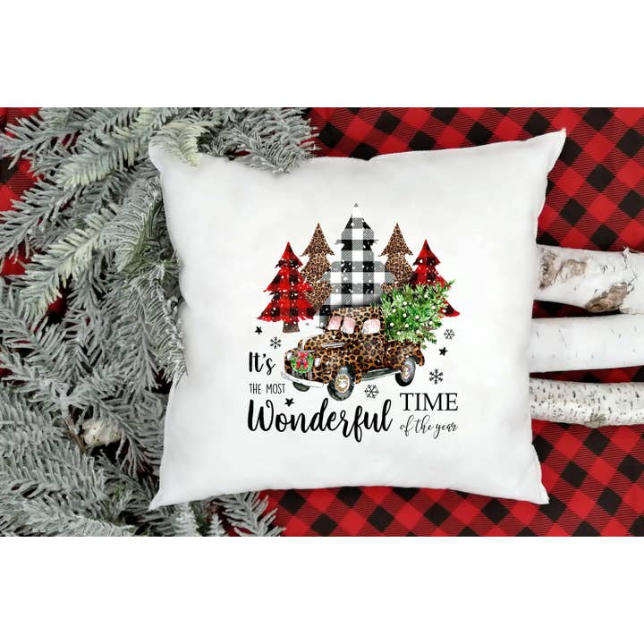 Il periodo più bello dell'anno TRANSFER per la vendita all'ingrosso da parte di Sunfire Tees