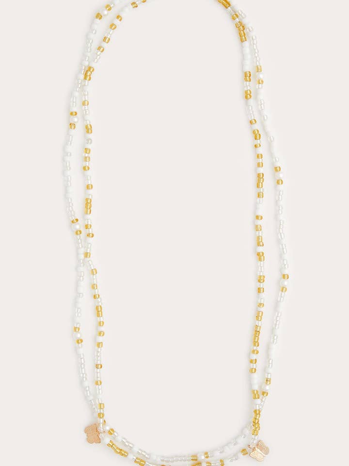 Catena Lo Body per la vendita all'ingrosso da parte di Petit Moments