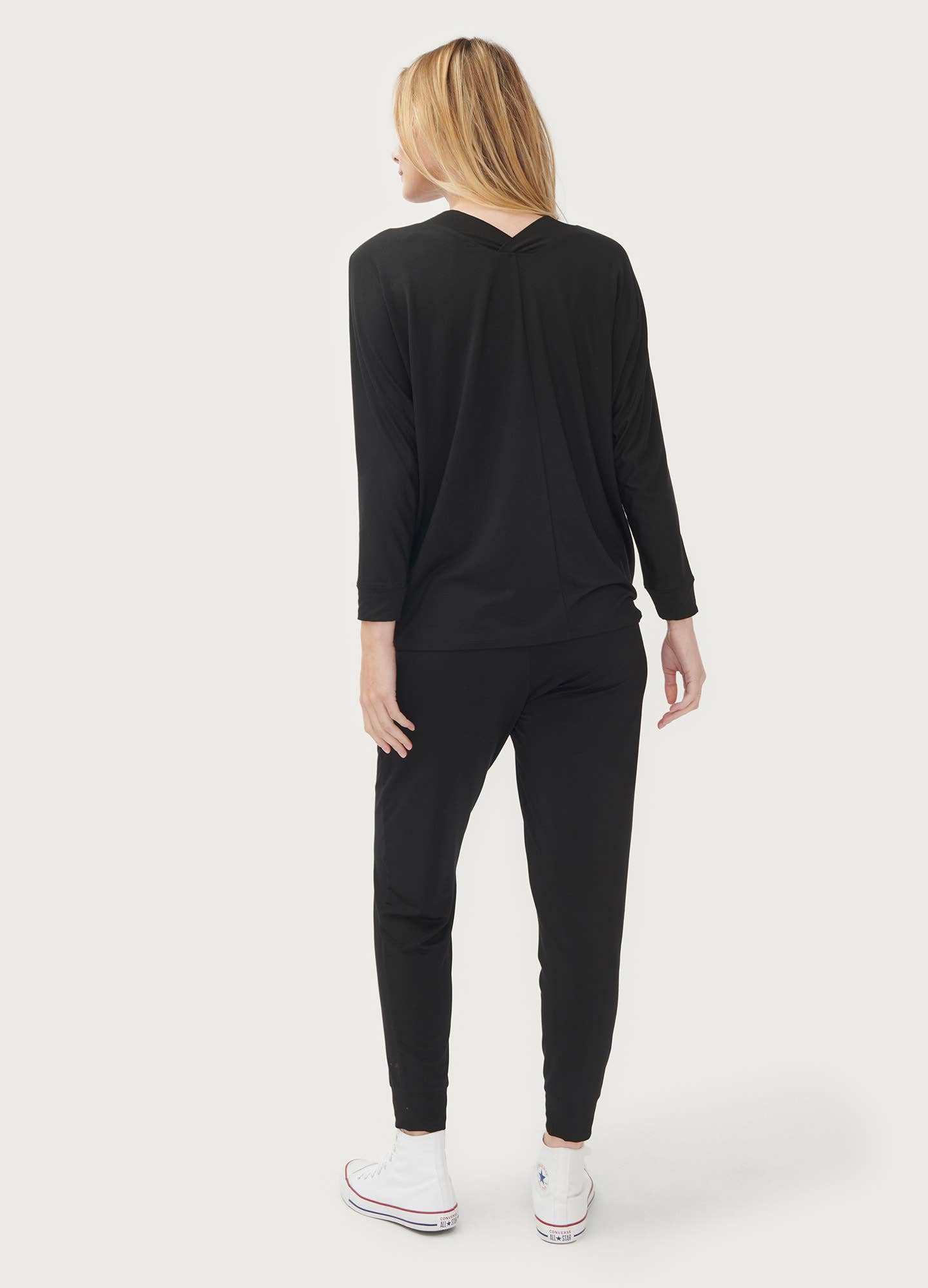 Nero Set regalo The Hospital Departure Bundle in vendita all'ingrosso su Faire2