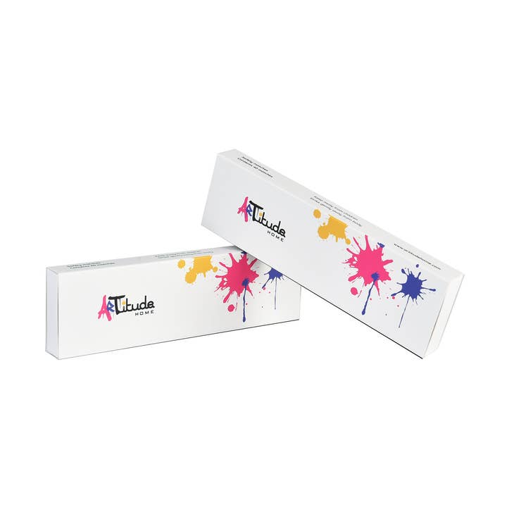 Match Box Set | ARTITUDE HOME for wholesale by ARTITUDE HOME