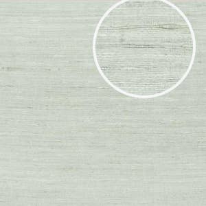 Stevig getextureerd zijden draperiepaneel voor wholesale door Wheaton Whaley Home