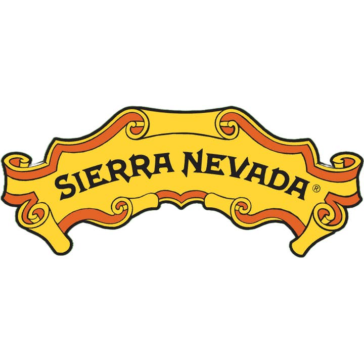 Golden West Specialty Foods - Wholesale Mustard - Sierra Nevada Pale Ale & Honey Spice Mustard - 128 oz