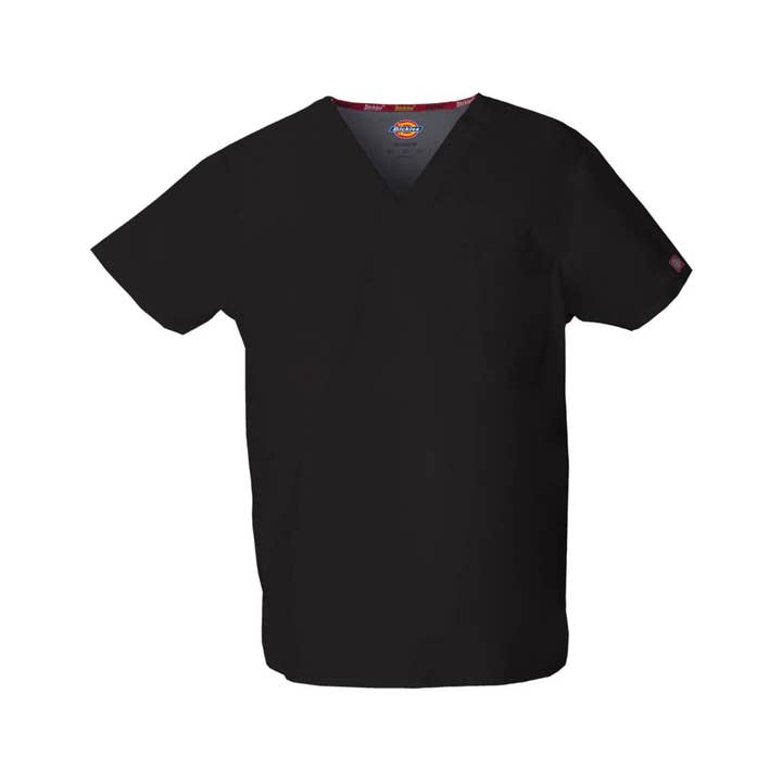 Orléans - Tunique col V - Unisexe - Dickies et autres tendances Résultats pour pomme terre orleans en vente B2B. Retours gratuits et paiement à 60 jours sur Faire sur Faire.