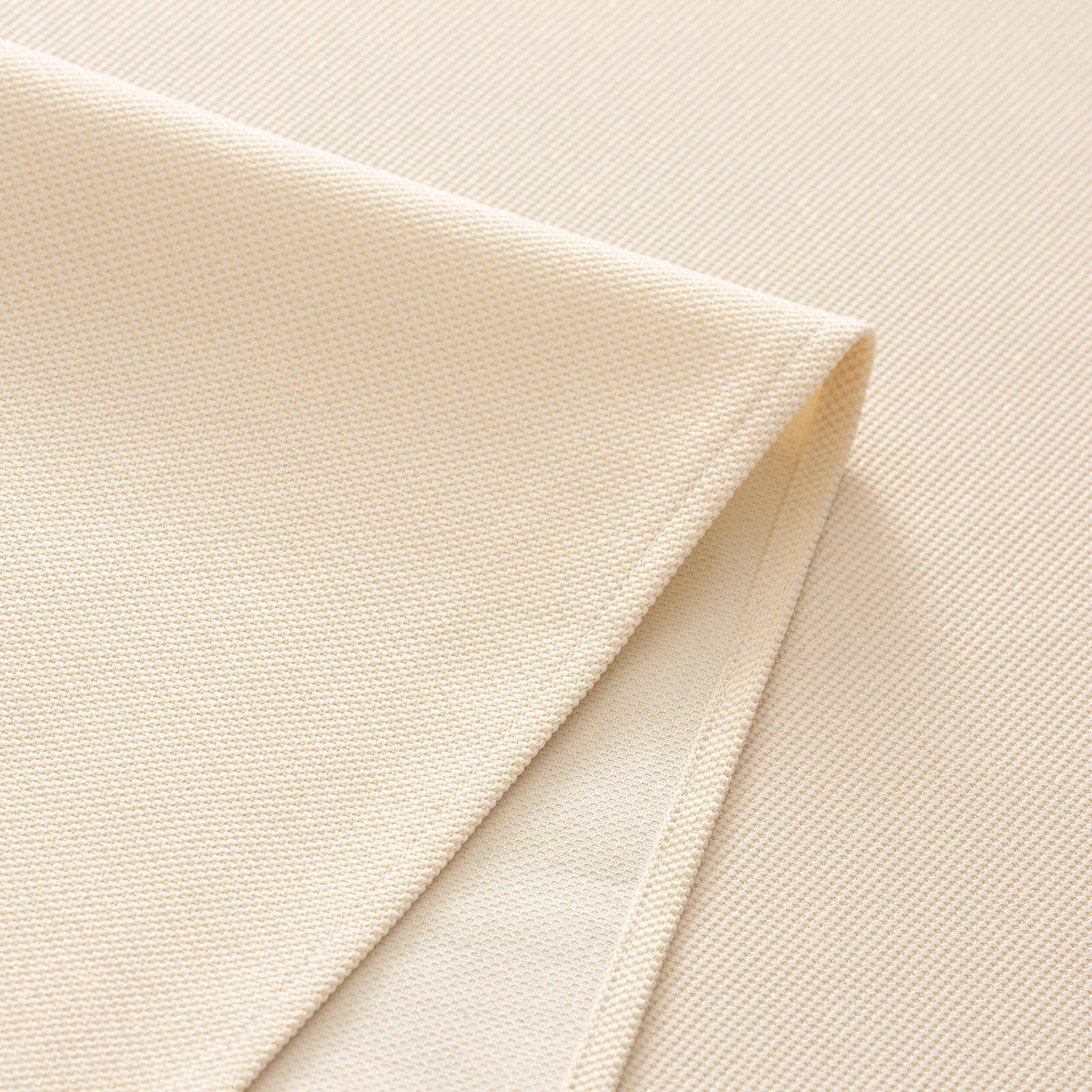 GAMUSI - Wholesale Table Runner - Christmas table runner jacquard cotton LIGHTS17