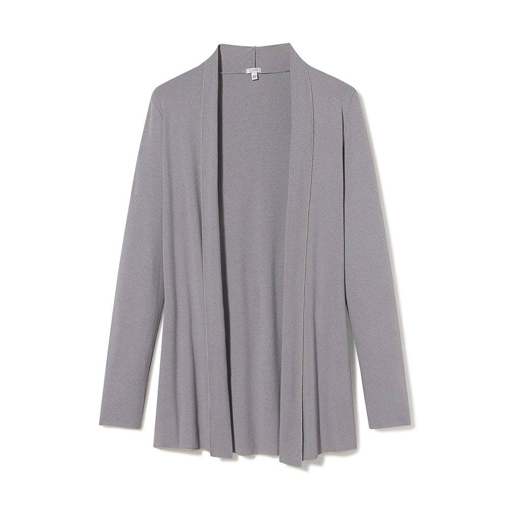 PJ Harlow - Wholesale Cardigan - Women's - Amelia1
