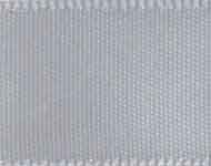 Morex Ribbon - Wholesale Ribbon - Gift Wrapping - #088 1-1/2" Double Face Satin 100 & 50 yard rolls103