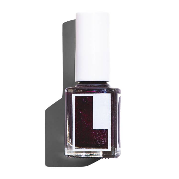 Party Monster for wholesale by Loud Babbs