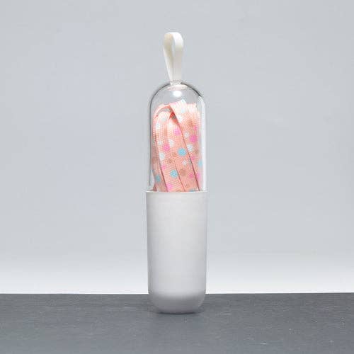 Funkyrel® Atzbranding Limited – Großhandel Schnürsenkel – Unisex – Bunte Schnürsenkel - Mehrfarbig erhältlich3