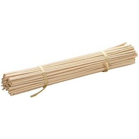Hosley - Wholesale Reed Diffuser - Hosley Rattan Reed Diffuser Sticks