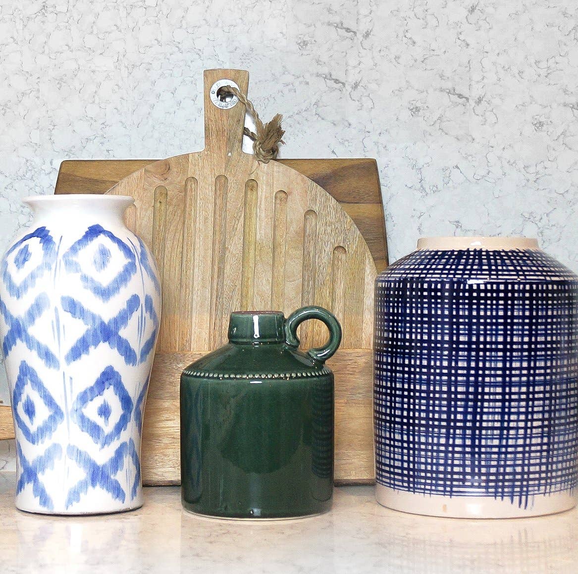 REMOVED BRAND – Engroshandel Vase – Hadley vase2