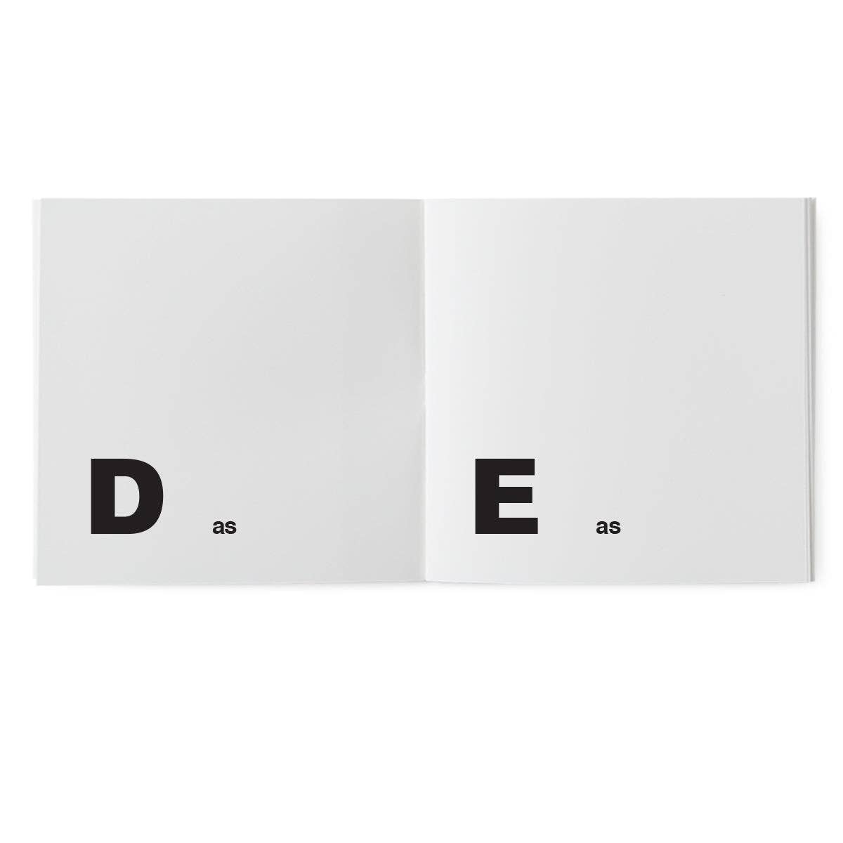 Supereditions – Livro para colorir - Crianças e bebés por atacado – ABCDARY para ilustrar3