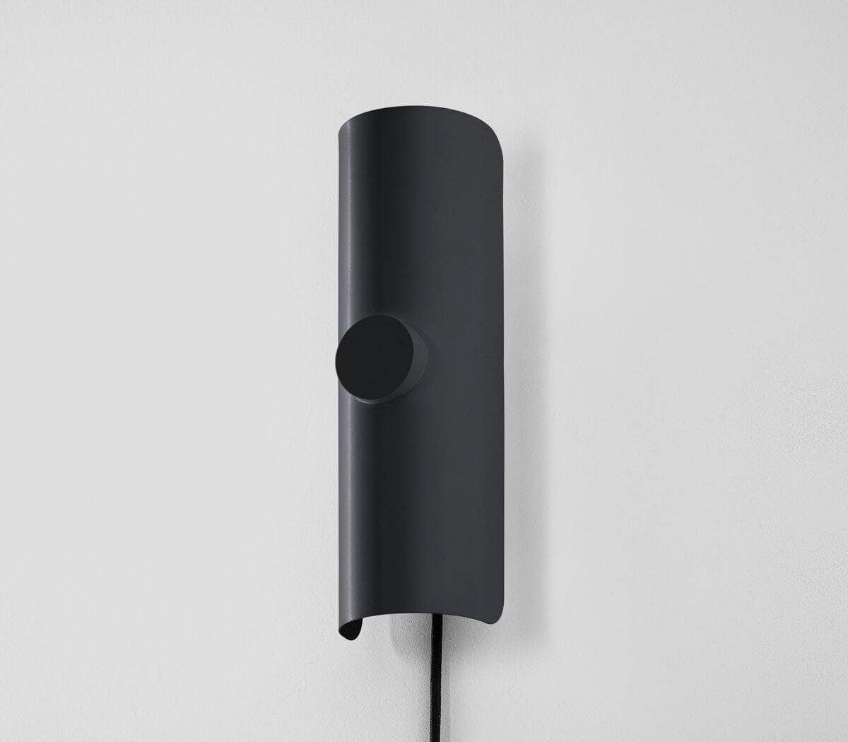 OWEN – Engroshandel Væglampe – U2-L Væglampe10