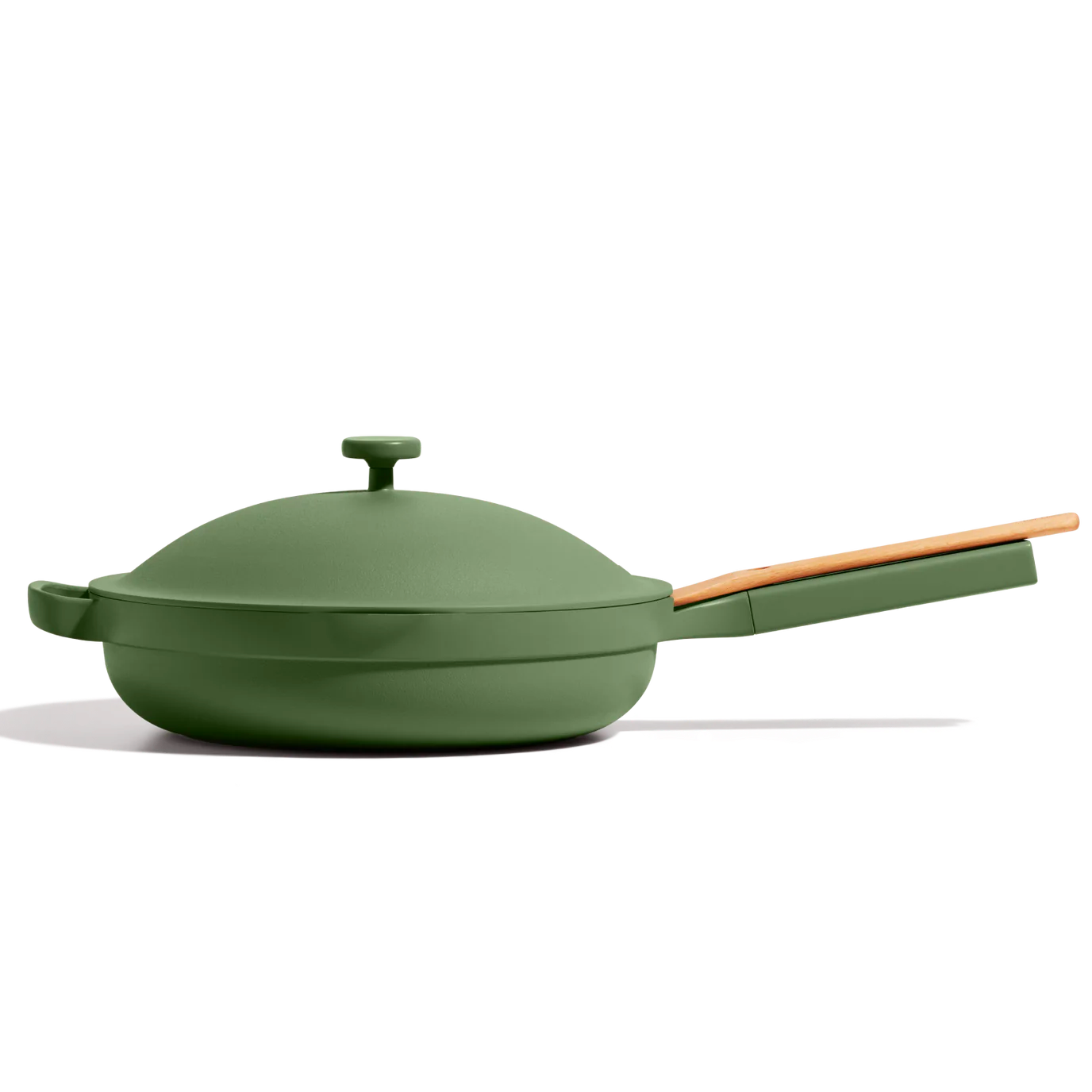 Our Place - Wholesale Pan - Large Always Pan - Unused Returns1