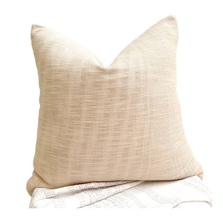 ALMOFADAS NATURAIS por atacado de The Cushion Accessory Co. Pty Ltd