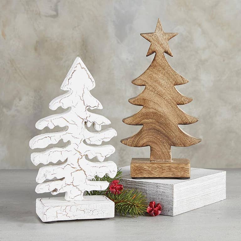 Brwn Xmas Tree Faire Deutschland Brwn Xmas Tree Faire Deutschland