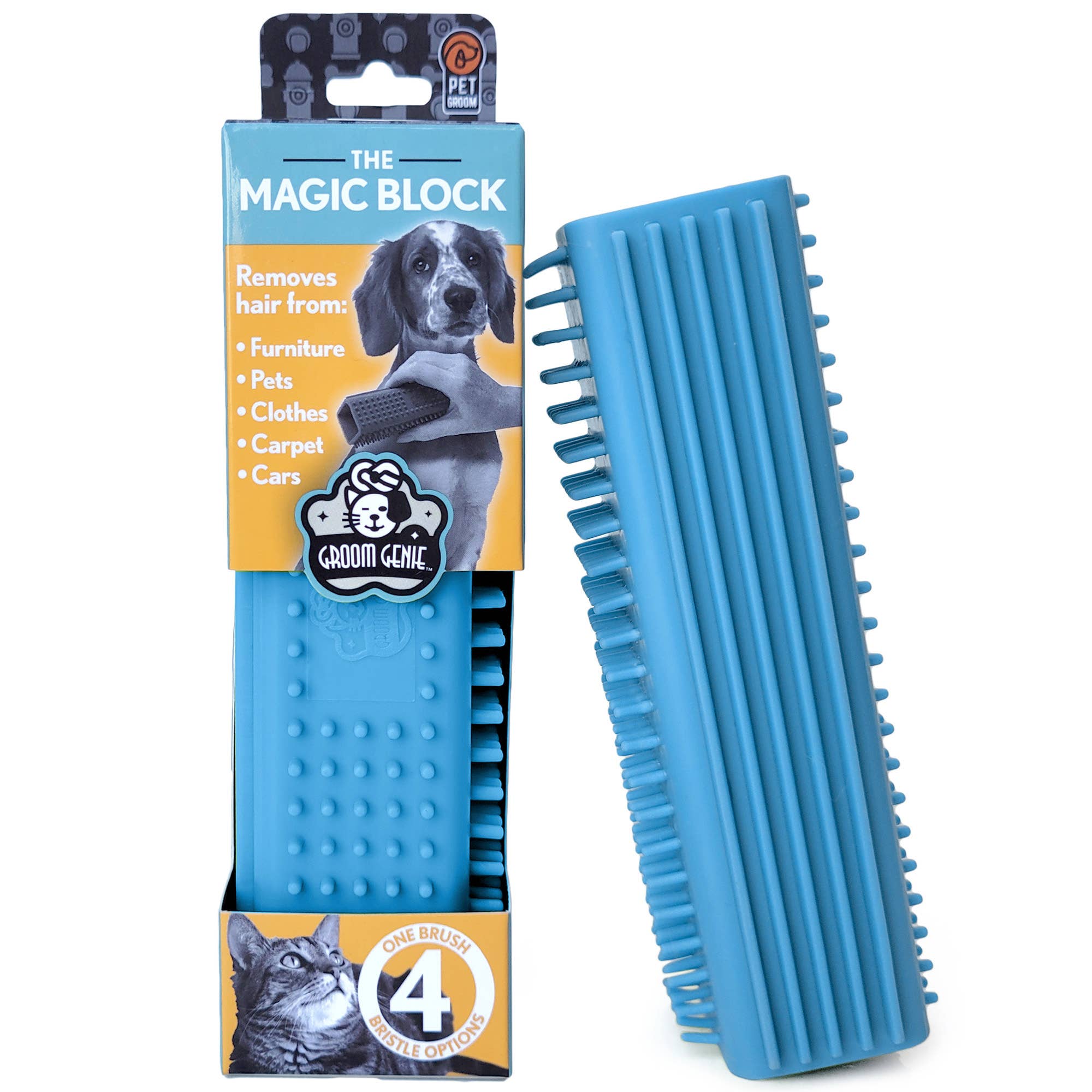 Dog grooming equipment wholesale best sale