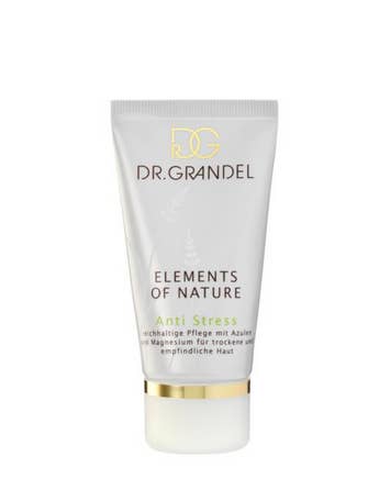 Anti Stress for wholesale by Dr. Grandel UK