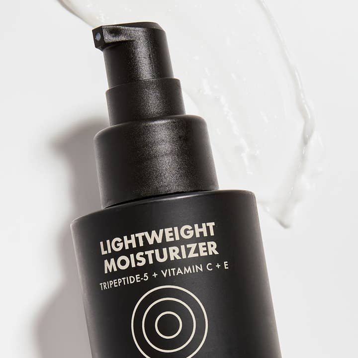 Alder New York - Wholesale Facial Moisturizer - Lightweight Moisturizer5