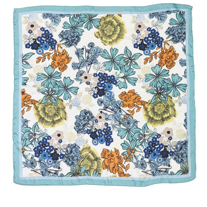 SS BS0074 BANDANA pour la vente par Greater Goods Imports & Wholesale