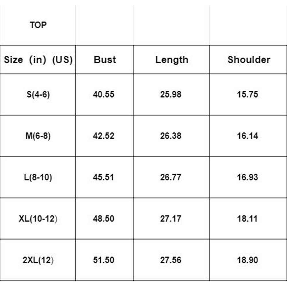 Wholesalesir - Vente Haut et bas de pyjama – femme - Ensemble de pyjamas boutonnés pour femmes à manches longues8