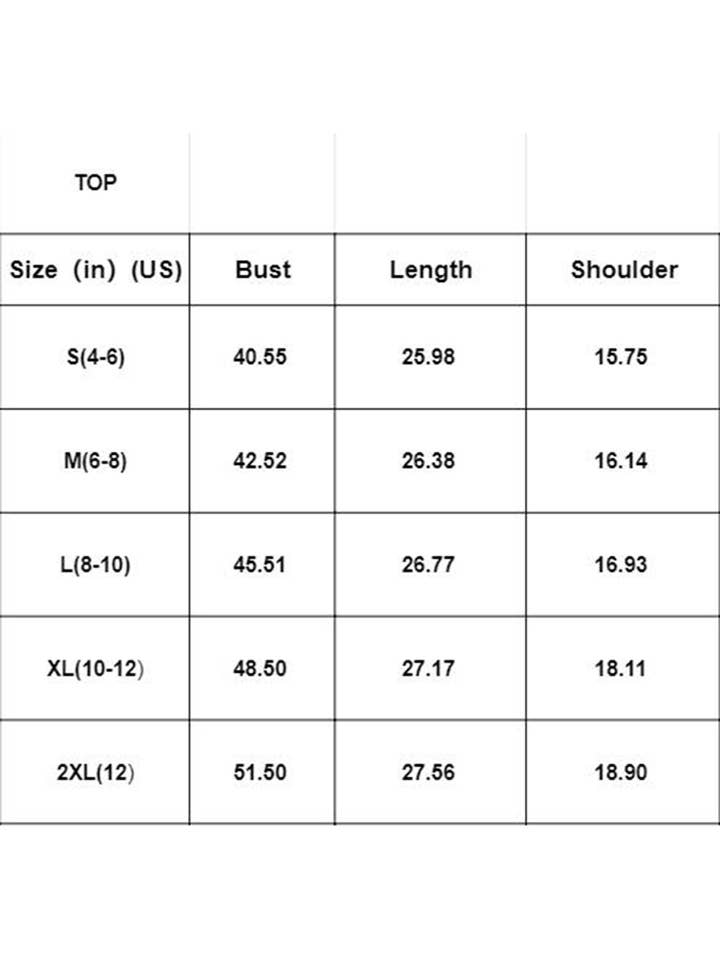 Wholesalesir - Vente Haut et bas de pyjama – femme - Ensemble de pyjamas boutonnés pour femmes à manches longues8