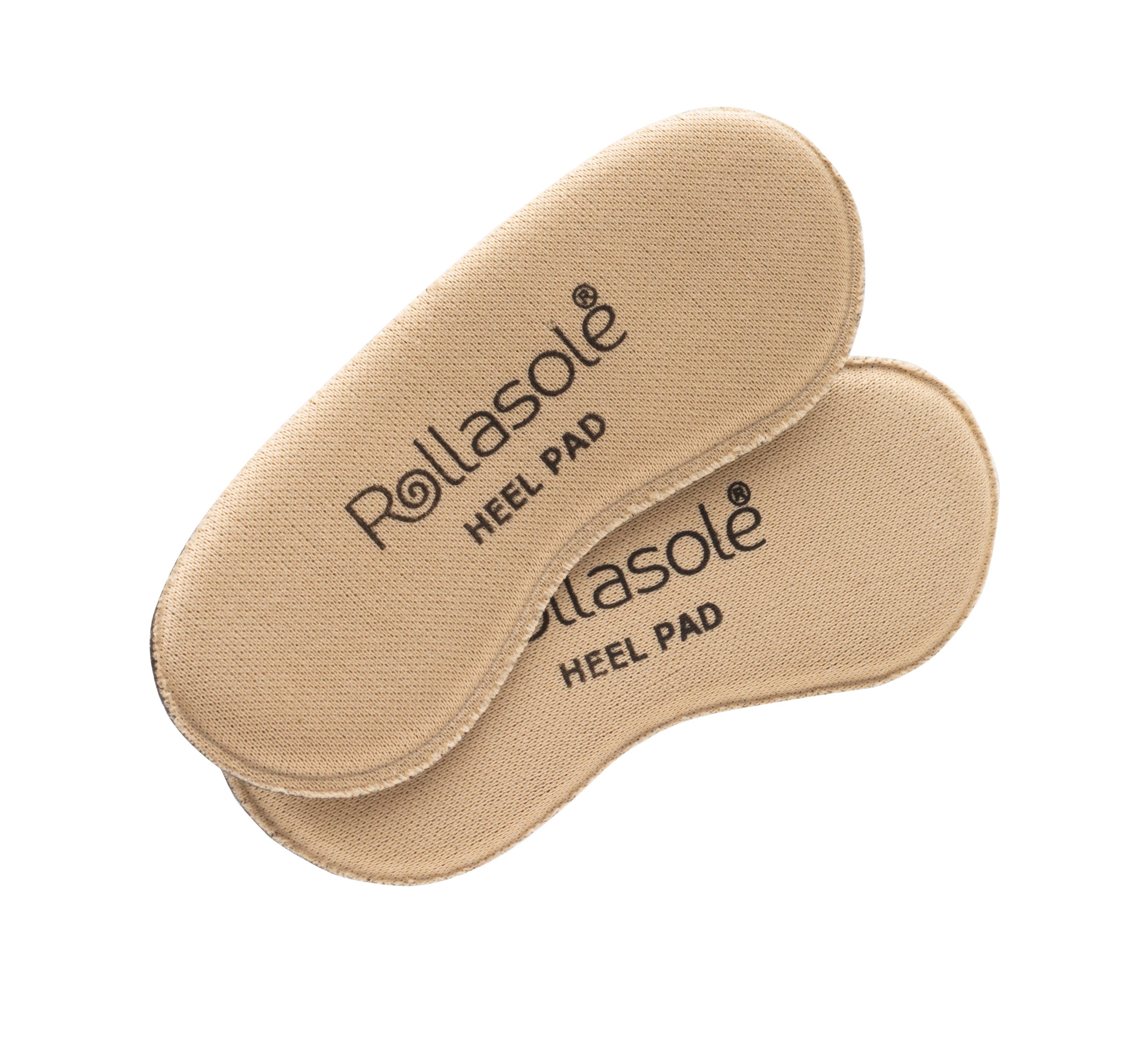 Rollasole – Engroshandel Flade sko - Dame – La Femme sorte spids ballerina6