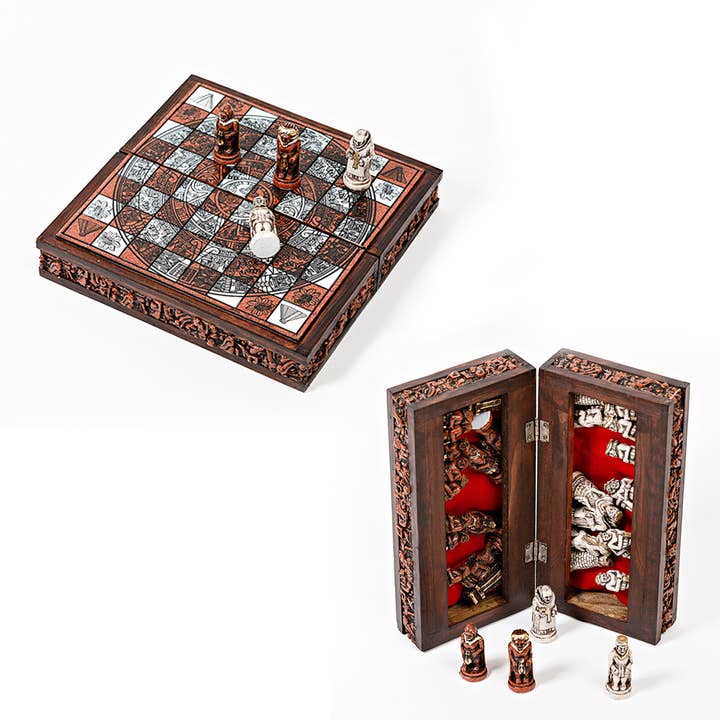 Iva01 for wholesale by Ruiseco Imports