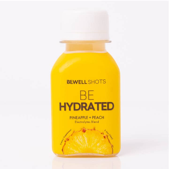 BEWELL | Be Hydrated and other Purchase Wholesale t juice. Free Returns & Net 60 Terms on Faire trending on Faire.