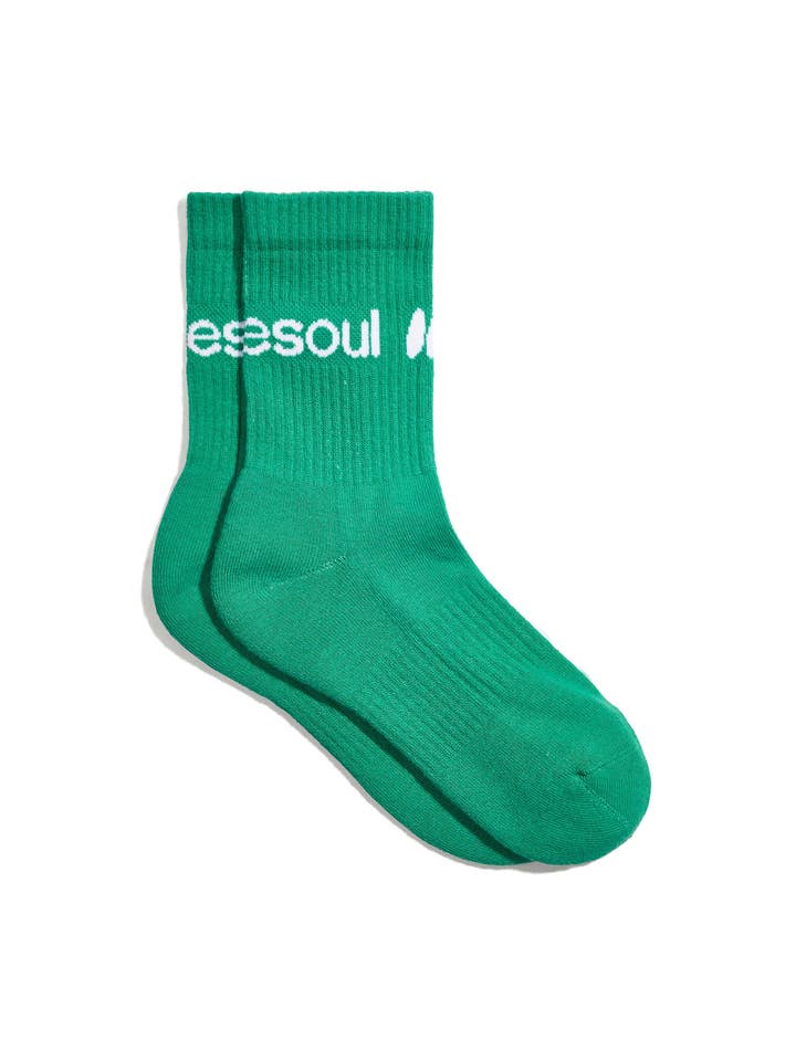 doublesoul - Vendita all'ingrosso Calzini - Unisex - Calzini alti unisex a metà polpaccio per tutti i giorni12