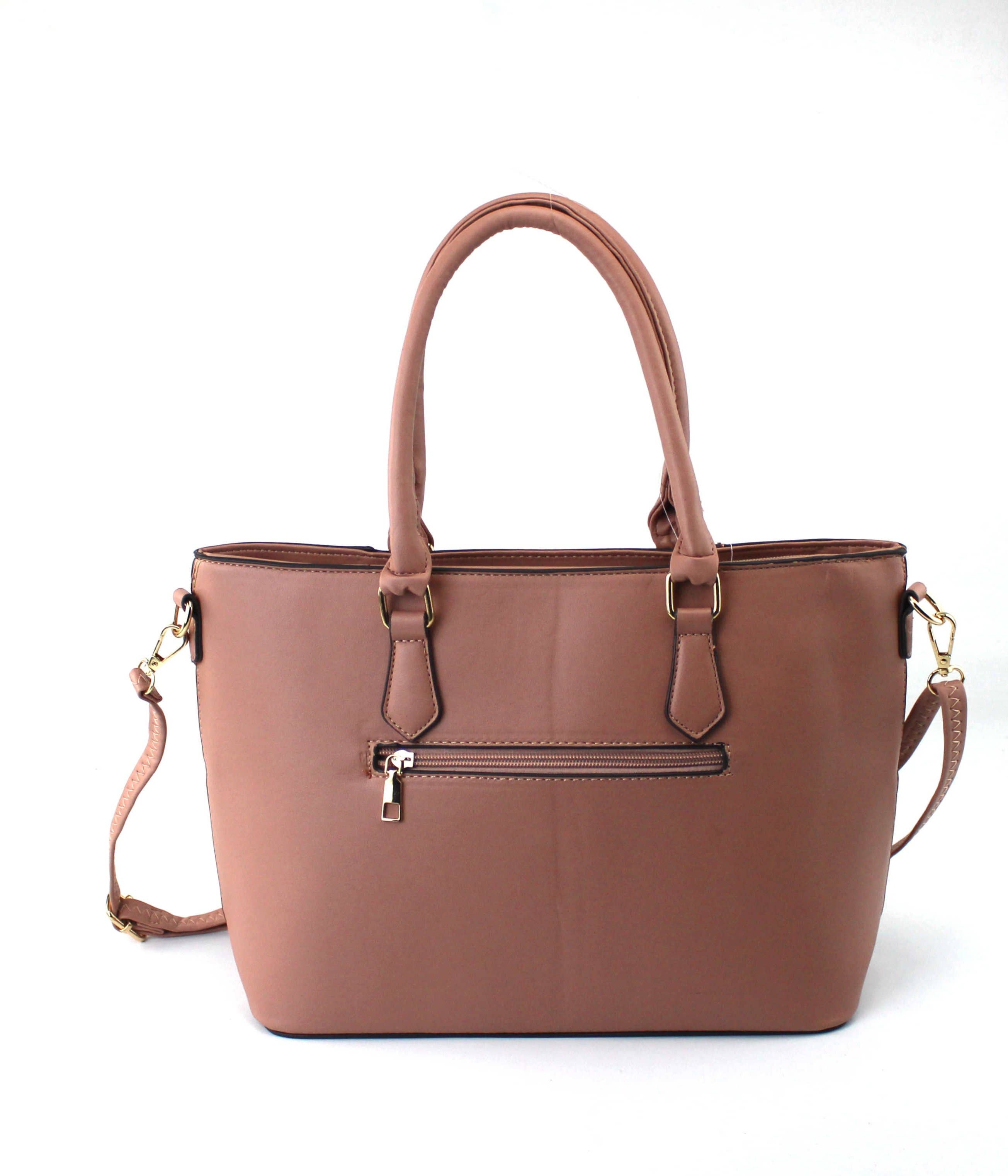 AR New York - Vendita all'ingrosso Borsa tote - Donna - Borsa tote alla moda AR New York14