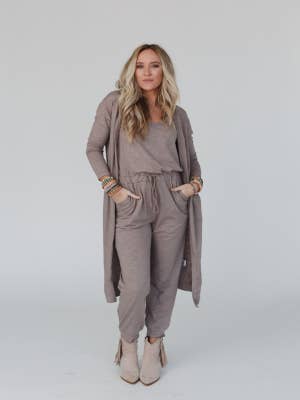 Shop for Rompers & Jumpsuits For Different Body Types