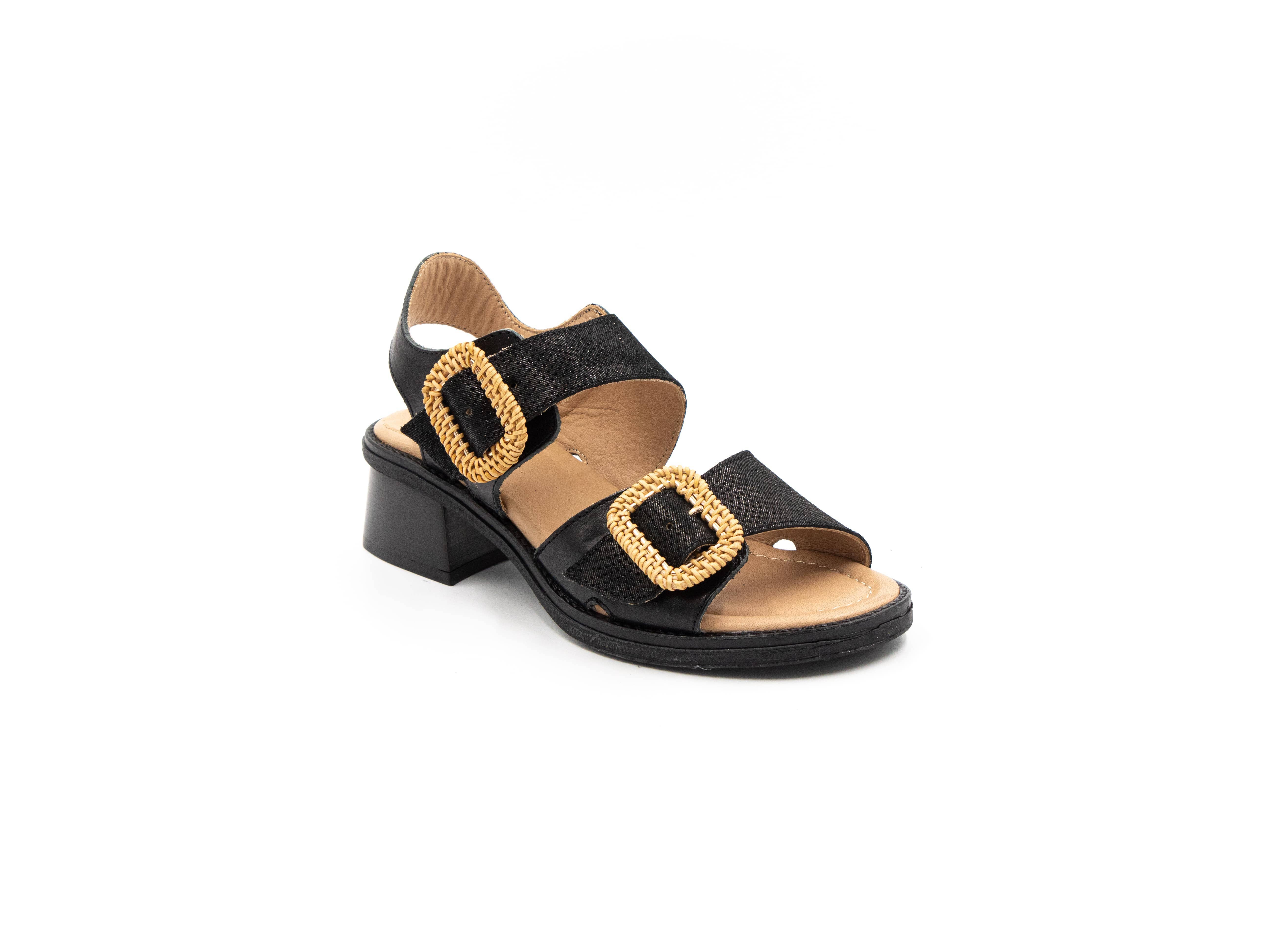 Casta - Wholesale Sandals - Women's - Unique4