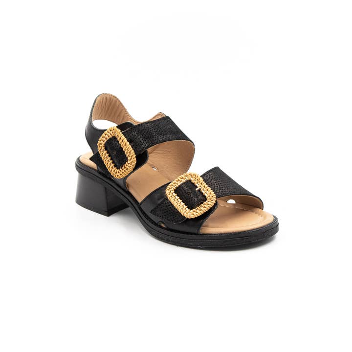 Casta - Wholesale Sandals - Women's - Unique4