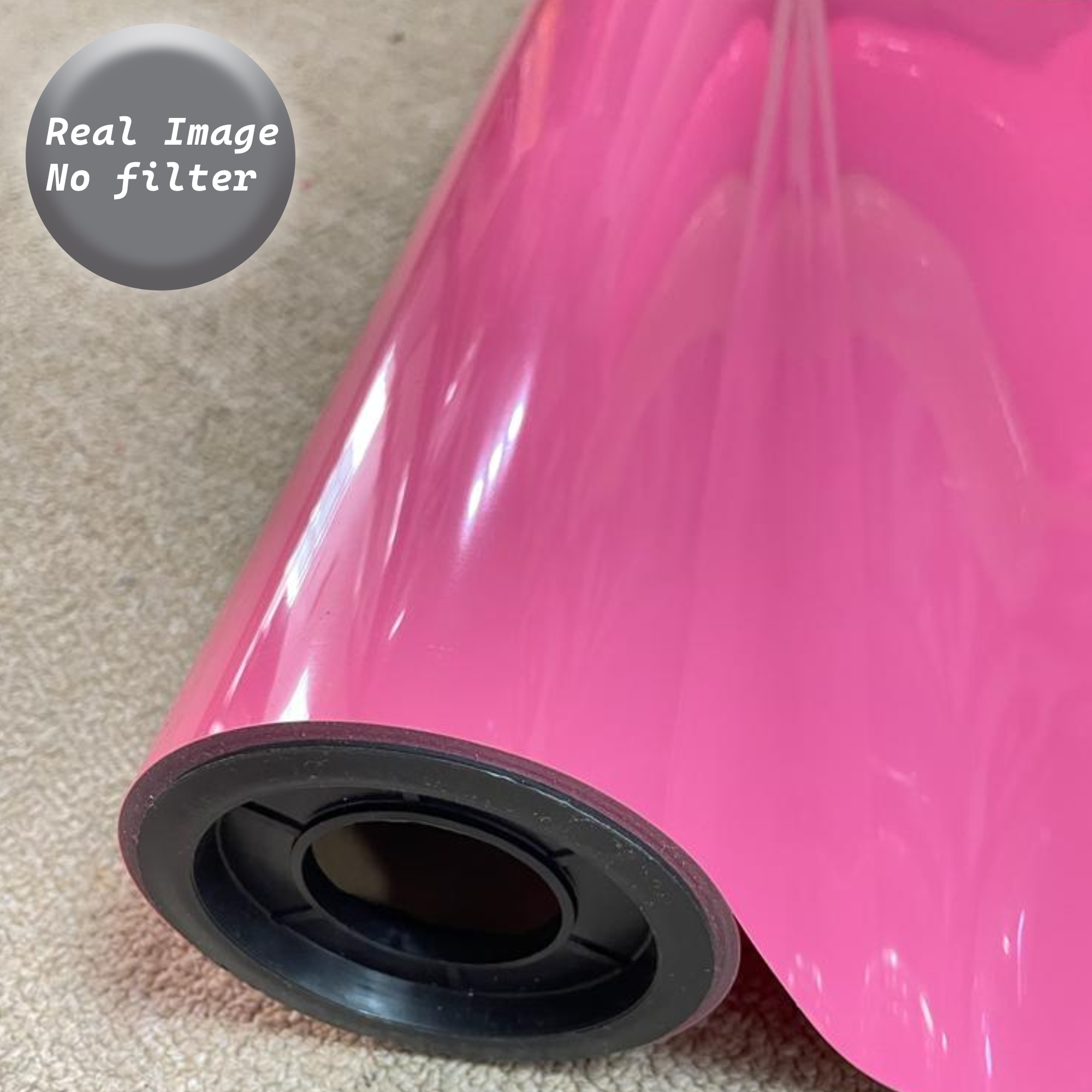 TJ Clothing NY - Wholesale Craft Supplies - 40 Different Colors 20''/36'' Stretch heat transfer24