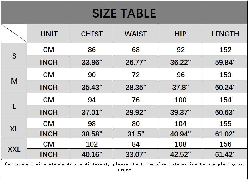 LIGHTBLUE TIGHT WAIST SLIM STRETCH WASH DENIM JUMPSUIT for wholesale on Faire5