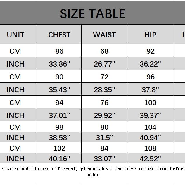 LIGHTBLUE TIGHT WAIST SLIM STRETCH WASH DENIM JUMPSUIT for wholesale on Faire5