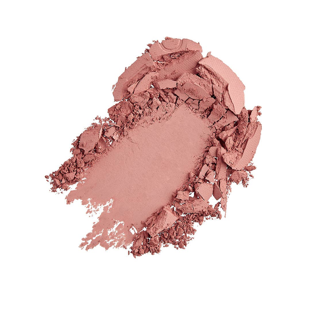 Sigma Beauty – wholesale Blush – POWDER BLUSH9