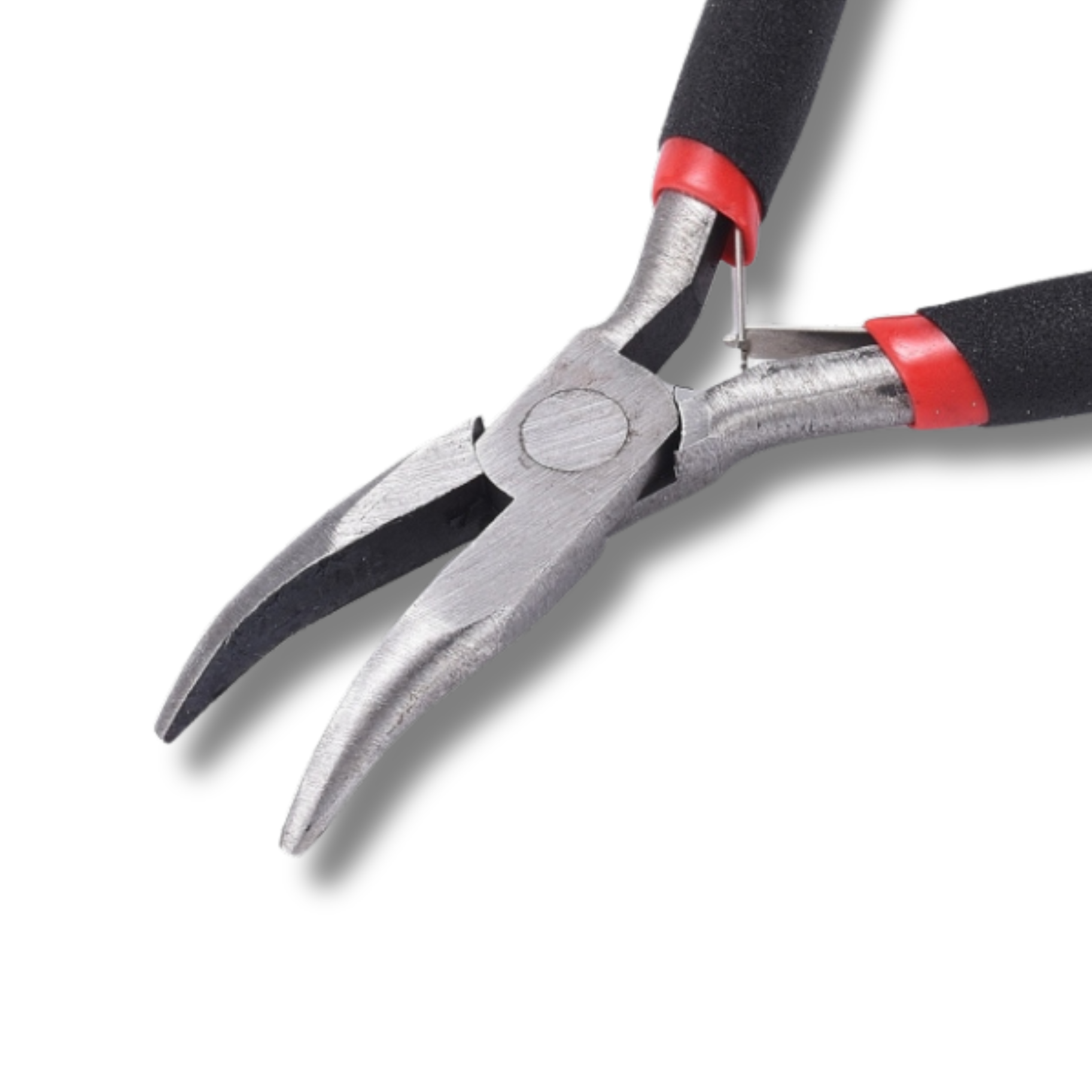 Love, Paige Designs - Wholesale Handy Tool - Bent Nose Pliers0