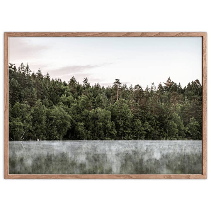 Morgendis for wholesale by Foto Factory