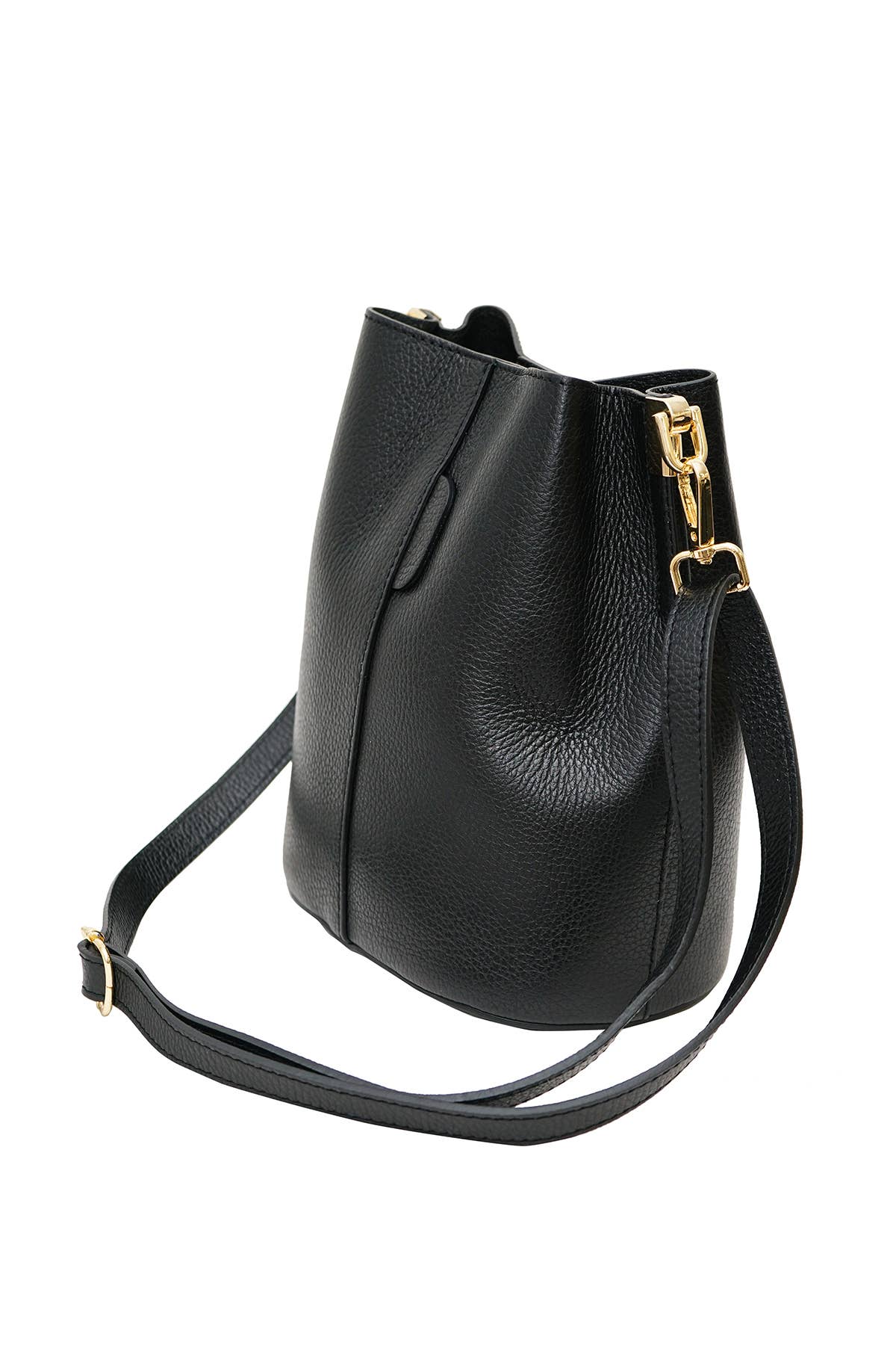 Cherry Paris - Vendita all'ingrosso Tracolla - Donna - Borsa LILWENN - 40903