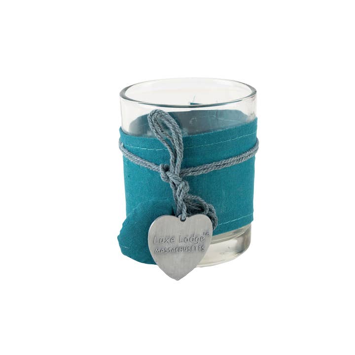 Luxe Lodge - Wholesale Candle Holder - T-Light holder